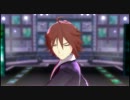 【アイマス2】Alice or Guilty【第4回S4U!PV大会宣伝】