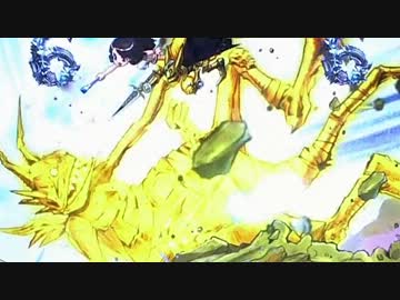 CR牙狼FINAL-XX　Vol.49