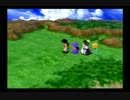 まことにざんねんですが優柔不断な僕がDQ5ほぼ初プレイ02