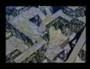 【実況】処理落ちと闘いながら大好きなFF7プレイ【Part49】