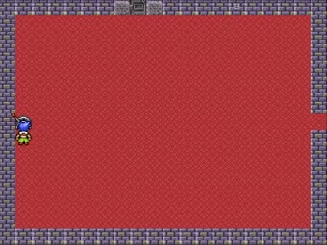 【空中楼閣】 蜃気楼の謎　part3(終)