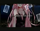 【再うｐ】Blackjack.更紗