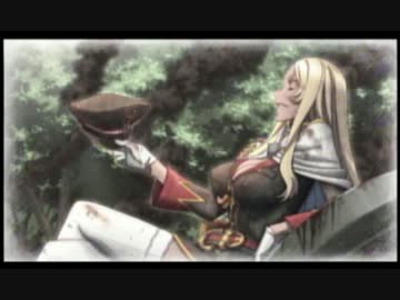 戦場のヴァルキュリア3】VSリディア【ゆっくり実況】part65 - ニコニコ動画
