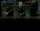 ＰＣ版Terrariaを色々と楽しみながらとにかく遊ぶ実況part11