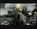 【COD：BO2】野良でも勝ちたいS&D　Part-48