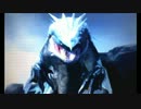 ゆっくり旅するＭＨ４ Part10