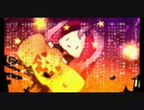 【NNIオリジナル】 Mr.pumpkin feat. Mofpi 【めがね屋四重奏】