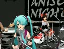 God knows　テスト