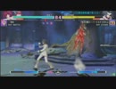 【UNI】アンダーナイトインヴァース エクセレイト対戦会PU 前編【10/24】