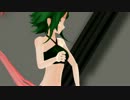 【MMD】KiLLER LADY【踊ってもらった】