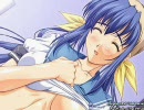 【おっぱい】ドキッ！女だらけのMUGEN大会【ロリロリ】－１０　ラスト乳