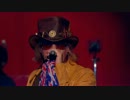 Def Leppard (Ded Flatbird) - Action (Viva! Hysteria)