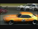 【VipGT5】2013_10_19 "GT・RM300" RM/TC限定レース　トライアルマウンテン