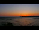 makoto Ozone - Crystal Love