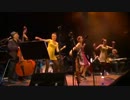 Andrea Motis - My Baby Just Cares For Me