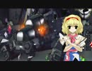 【ACVD】早苗さんのAC放浪日記 【Part2】