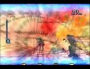 グレイセスF　カオスなBOSSたち　結月ゆかりで実況　023