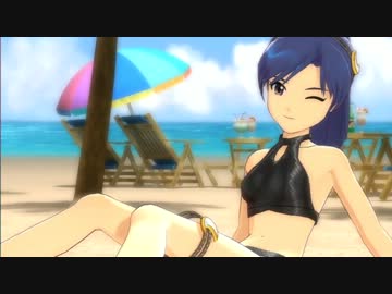 アイドルマスター　Dear Darling　如月千早 / 今井麻美