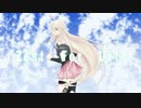 【IA】 Zest For Life 【オリジナル】