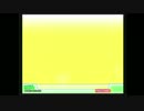 エピローグEX クロス動画