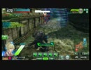 量産型生息区域Ｍvs神ボ部☆彡１戦目