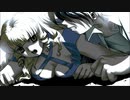 【YU-NO】リアルの果てでエロを求める実況 #72後編