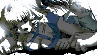 【YU-NO】リアルの果てでエロを求める実況 #72後編
