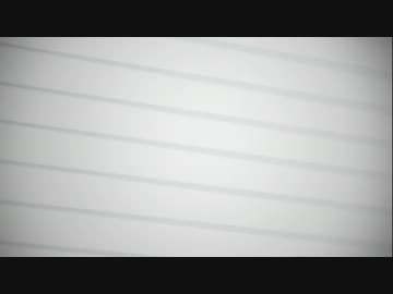 【ブサメン故】ブサメンドキュメンタリー歌ってみた【recog】