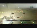 【ACVD】クドの領地戦　no.3