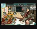艦隊これくしょんを途中から実況　その４８