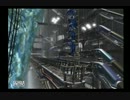 【FF8】将棋ファンに捧げるFinal Fantasy Ⅷ実況プレイ part9