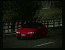 ビートで走るＧＴ４　その４６