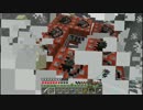 【Minecraft】マインクラフトの世界に惹かれて【実況】Part9 新大陸前前編