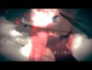 【ちゅうり】 Leia 【歌ってみた】