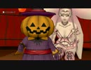 【ネタバレ注意】ドラゴンクエスト10 -お菓子の国は大騒ぎ-【ドラクエ10】