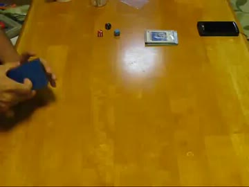 遊戯王で闇のゲームをしてみたZEXAL その101 【シンカイさんVSマスター】