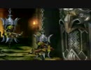 【実況】シエグとカエルのドラゴンズクラウン【part15】