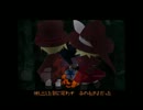 【じわたん❦mito】　Trick　and Treat　【歌ってみた♪】