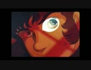 COBRA THE VERMILION III 第一話「それは まぎれもなく ヤツさ」