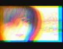 【ｺﾐｭ2周年記念】チルドレンレコード踊ってみた【零project&4Umix】