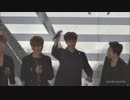 131026 SMTOWN III in TOKYO EXO MC