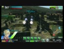 量産型生息区域Ｍvs神ボ部☆彡 ３戦目