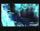 アルトネリコ３【緩やかに実況プレイ】part110