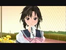 女は苦手だけど写真は好きなのでフォトカノを初見実況プレイ【Part12-4】