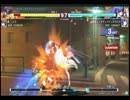 10/26　アンダーナイトインヴァース　ギガ津留店大会後野試合　part5