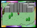 【MOTHER1+2】妹が神ゲーを実況プレイ　part10