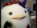 バリーさんパート３.3gp
