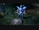 【MH4】困ってるプーギーを見てるだけ【探索にて】