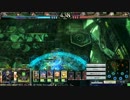 【ﾌﾟﾗﾁﾅB】多汗症にはツライ【運命神】