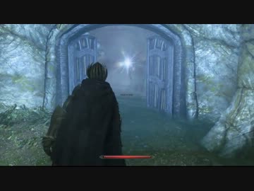 【ゆっくり】サルモールの下っ端はドラゴンボーンの夢を見るか？ Part.14